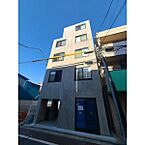 東京都豊島区西巣鴨3丁目7-1：物件画像／大東建託リーシング株式会社　池袋東口店