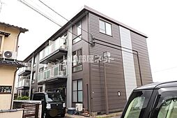 トリヴァンベール