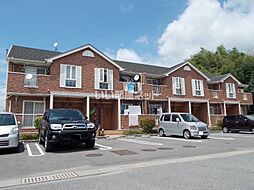 メゾン・エスポワール　Ｂ 104