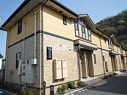 マリー　フィオーレＡ