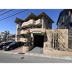 グローリアスヒルズ和合