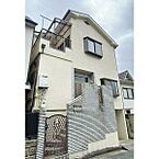 大阪府枚方市池之宮2丁目13-8：物件画像／大東建託リーシング株式会社 住道店