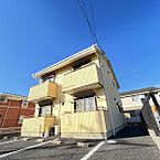 愛知県西春日井郡豊山町大字豊場字諏訪220：物件画像／大東建託リーシング株式会社　春日井店