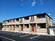 茨城県水戸市平須町：物件画像／大東建託リーシング株式会社 水戸店