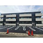福島県福島市渡利字天神35-2：物件画像／大東建託リーシング株式会社 福島店