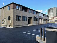 静岡県静岡市駿河区中島：物件画像／大東建託リーシング株式会社 静岡店