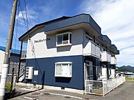 香川県高松市国分寺町柏原：物件画像／大東建託リーシング株式会社　高松国道11号店
