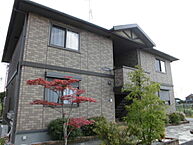 埼玉県児玉郡美里町大字関6-2：物件画像／大東建託リーシング株式会社 川口駅前店