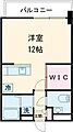APARTMENTSCODEISAHAYA3階5.3万円