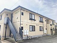 宮崎県宮崎市阿波岐原町火切塚1540-1：物件画像／大東建託リーシング株式会社 宮崎店