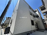 大阪府門真市本町：物件画像／大東建託リーシング株式会社　泉佐野店