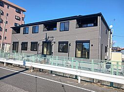 パーク　ヴィラ　Ｋ