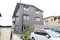 石川県金沢市八日市5丁目402番：物件画像／大東建託リーシング株式会社　野々市駅前店