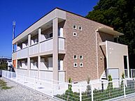 神奈川県横浜市栄区公田町：物件画像／大東建託リーシング株式会社 大船店