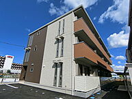 宮城県仙台市太白区あすと長町3丁目1-58：物件画像／大東建託リーシング株式会社 岩沼店