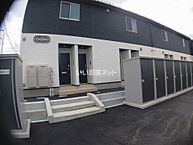 岩手県奥州市胆沢小山字尼沼37-1、37-2の各一部、37-3、37-4(地番)：物件画像／大東建託リーシング株式会社　北上店