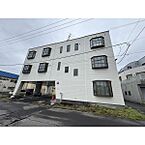 北海道函館市宮前町4-19：物件画像／大東建託リーシング株式会社　函館店