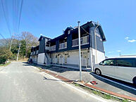 広島県東広島市西条町寺家：物件画像／大東建託リーシング株式会社 東広島店