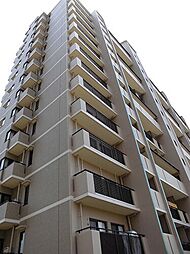 桃花台パークヒルズ五番館