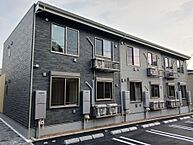 愛知県豊田市永覚新町1丁目：物件画像／大東建託リーシング株式会社 豊田店