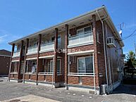 鳥取県境港市上道町：物件画像／大東建託リーシング株式会社 米子駅前店