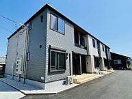 佐賀県唐津市原：物件画像／大東建託リーシング株式会社 唐津店