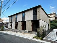 山口県下関市栄町：物件画像／大東建託リーシング株式会社 下関店