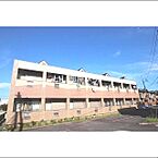 神奈川県海老名市河原口2丁目：物件画像／大東建託リーシング株式会社 大和駅前店