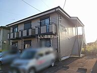 岐阜県各務原市川島松倉町2268-12：物件画像／大東建託リーシング株式会社 岐阜東店