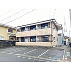 愛知県碧南市宮町6丁目255：物件画像／大東建託リーシング株式会社 半田店