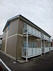 愛知県碧南市日進町3丁目78：物件画像／大東建託リーシング株式会社 半田店