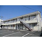 愛知県豊橋市西浜町13-15：物件画像／大東建託リーシング株式会社 豊橋店