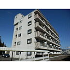 長野県安曇野市豊科5035-1：物件画像／大東建託リーシング株式会社 松本伊勢町通り店