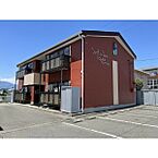 長野県松本市大字里山辺3508-1：物件画像／大東建託リーシング株式会社 松本伊勢町通り店