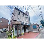 愛知県半田市桐ケ丘3丁目1-2：物件画像／大東建託リーシング株式会社 半田店