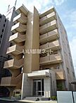 広島県福山市東深津町3丁目1番14号：物件画像／大東建託リーシング株式会社 福山店