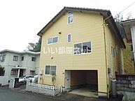 山口県岩国市尾津町2丁目56-10：物件画像／大東建託リーシング株式会社 岩国店