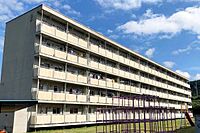 長野県上田市腰越1439-3：物件画像／大東建託リーシング株式会社 佐久店