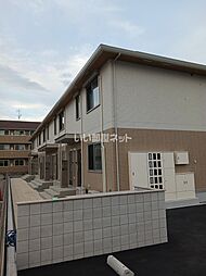 プランドール　イサコ