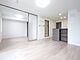 リビング...