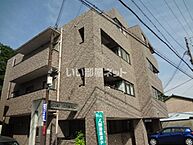 兵庫県姫路市大塩町1914：物件画像／大東建託リーシング株式会社 姫路店
