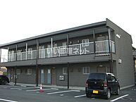 愛知県蒲郡市三谷町八舗110-1：物件画像／大東建託リーシング株式会社 豊川店