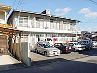 広島県三原市宮浦5丁目：物件画像／大東建託リーシング株式会社 三原店