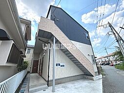 リベルテ相模原