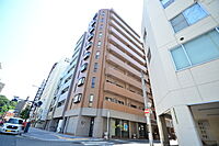 広島県広島市南区比治山町：物件画像／大東建託リーシング株式会社 安芸店