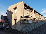 福島県白河市新白河1丁目258：物件画像／大東建託リーシング株式会社 新白河店