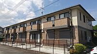 埼玉県入間郡毛呂山町岩井西2丁目29-7：物件画像／大東建託リーシング株式会社 坂戸店