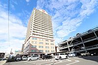 千葉県千葉市緑区おゆみ野3丁目19-4：物件画像／大東建託リーシング株式会社 千葉店