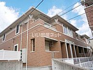 愛知県大府市梶田町6丁目：物件画像／大東建託リーシング株式会社 名古屋南店