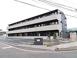 ミル・ルミエール 102